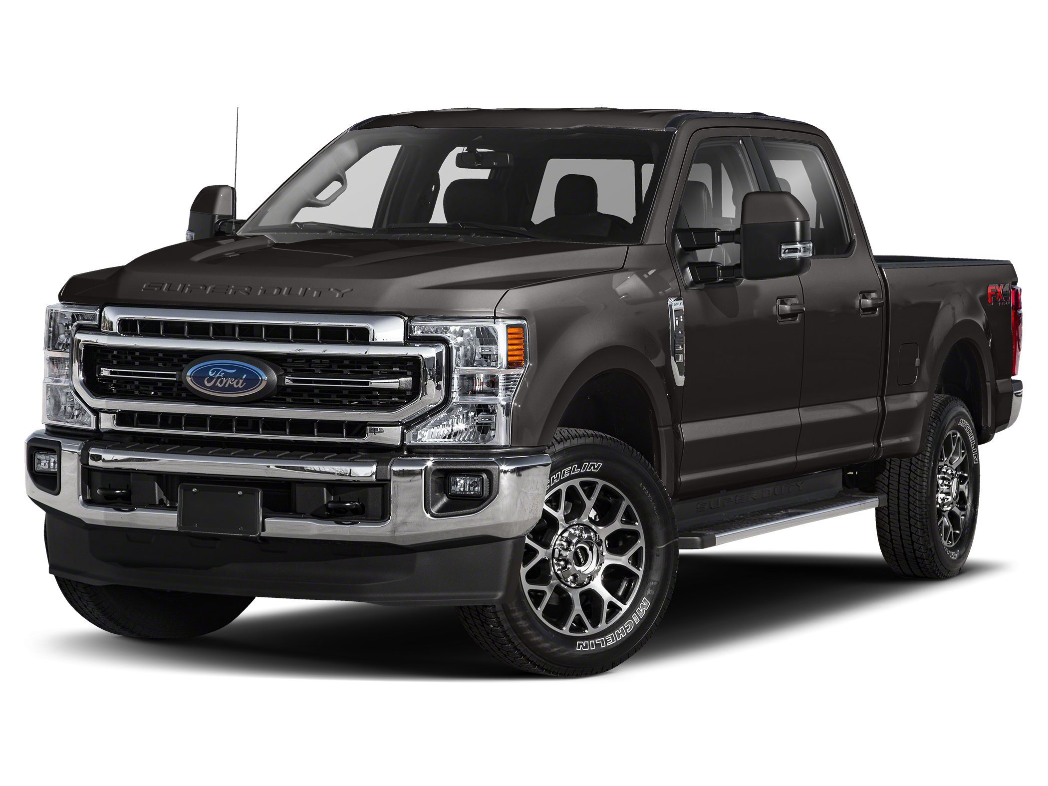 ford f-250 super duty 2020 1FT7W2BT3LED34353 image ford f-250 super duty 2020 1FT7W2BT3LED34353 image